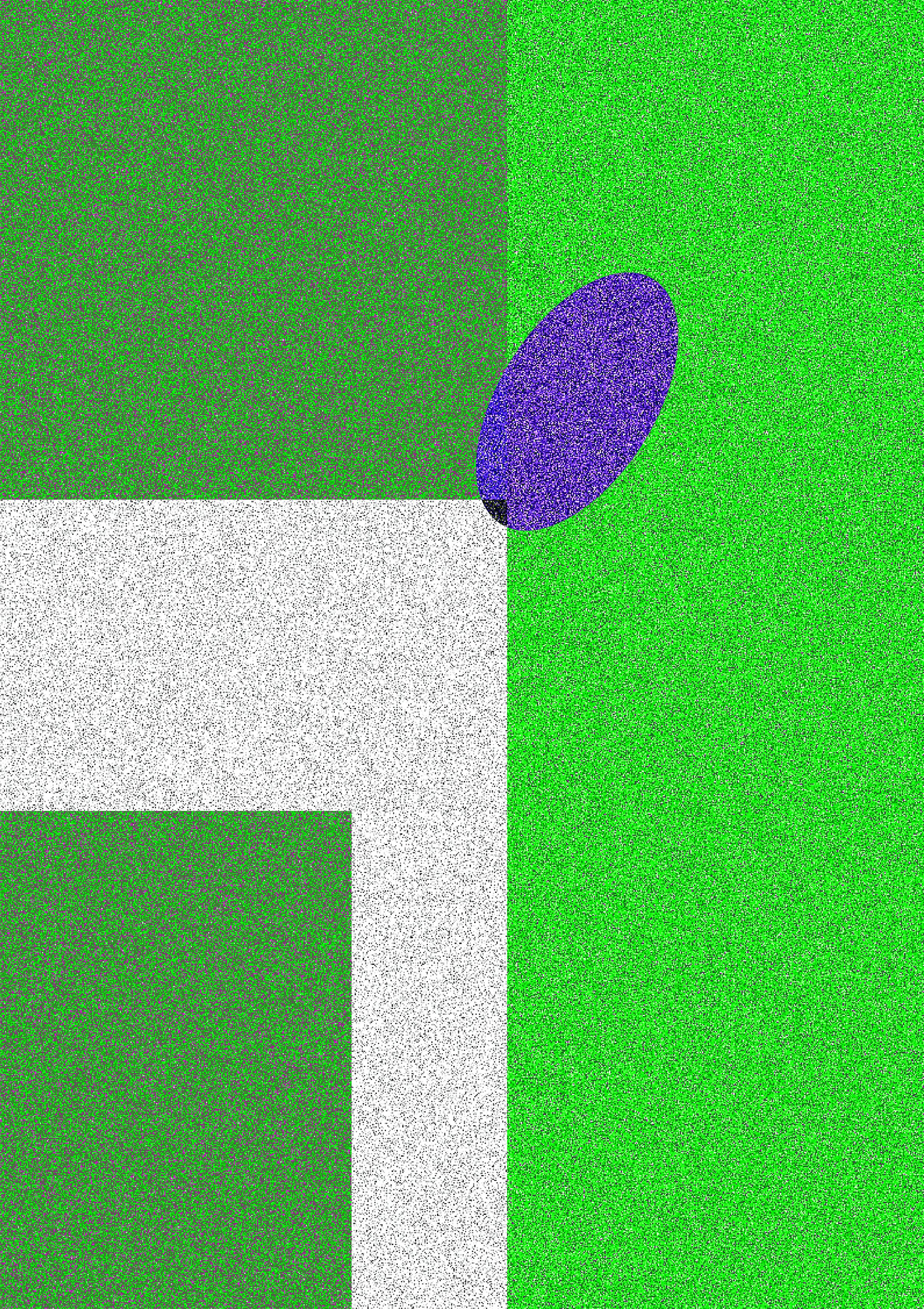 Moment_04.jpg