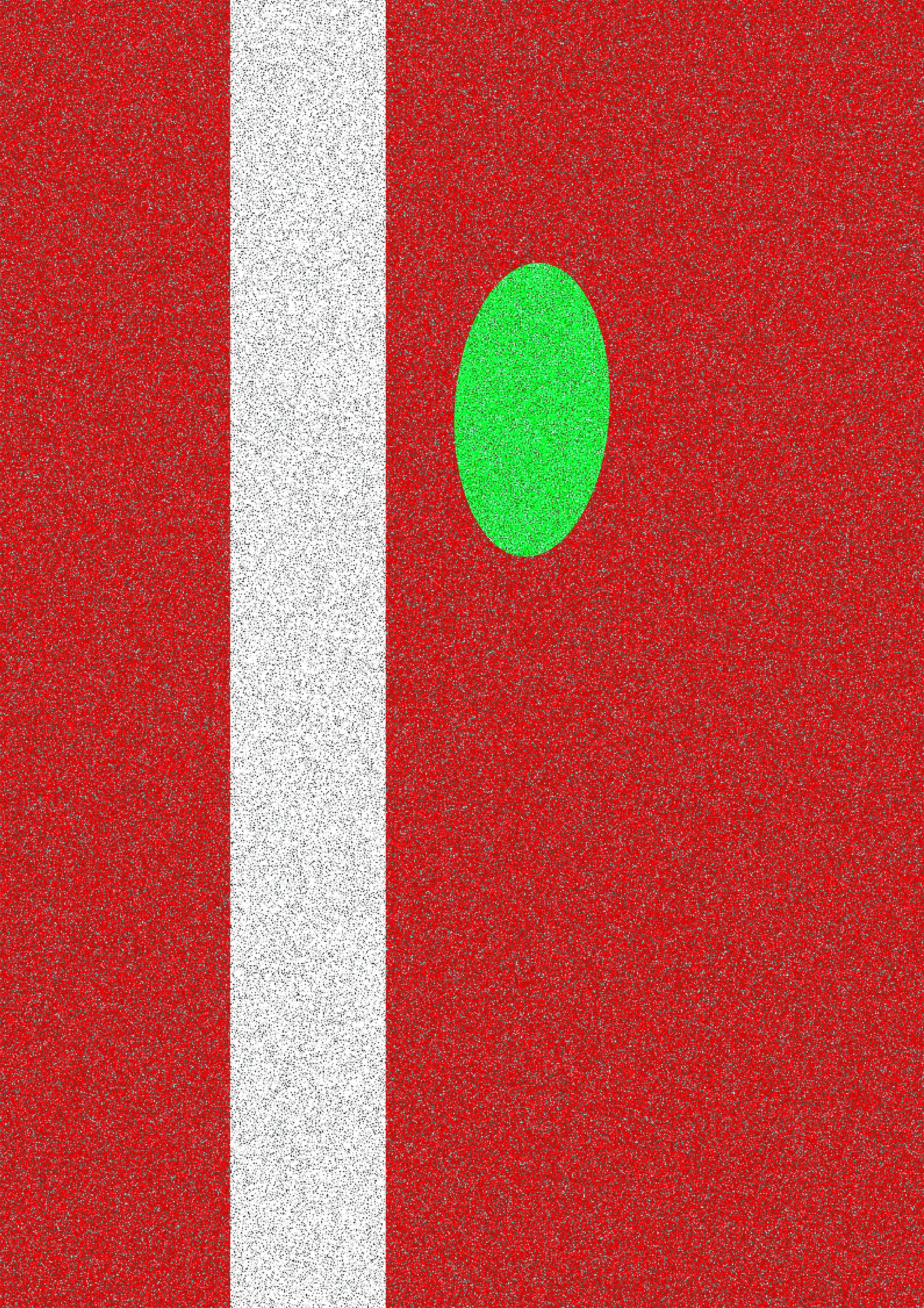 Moment_11.jpg