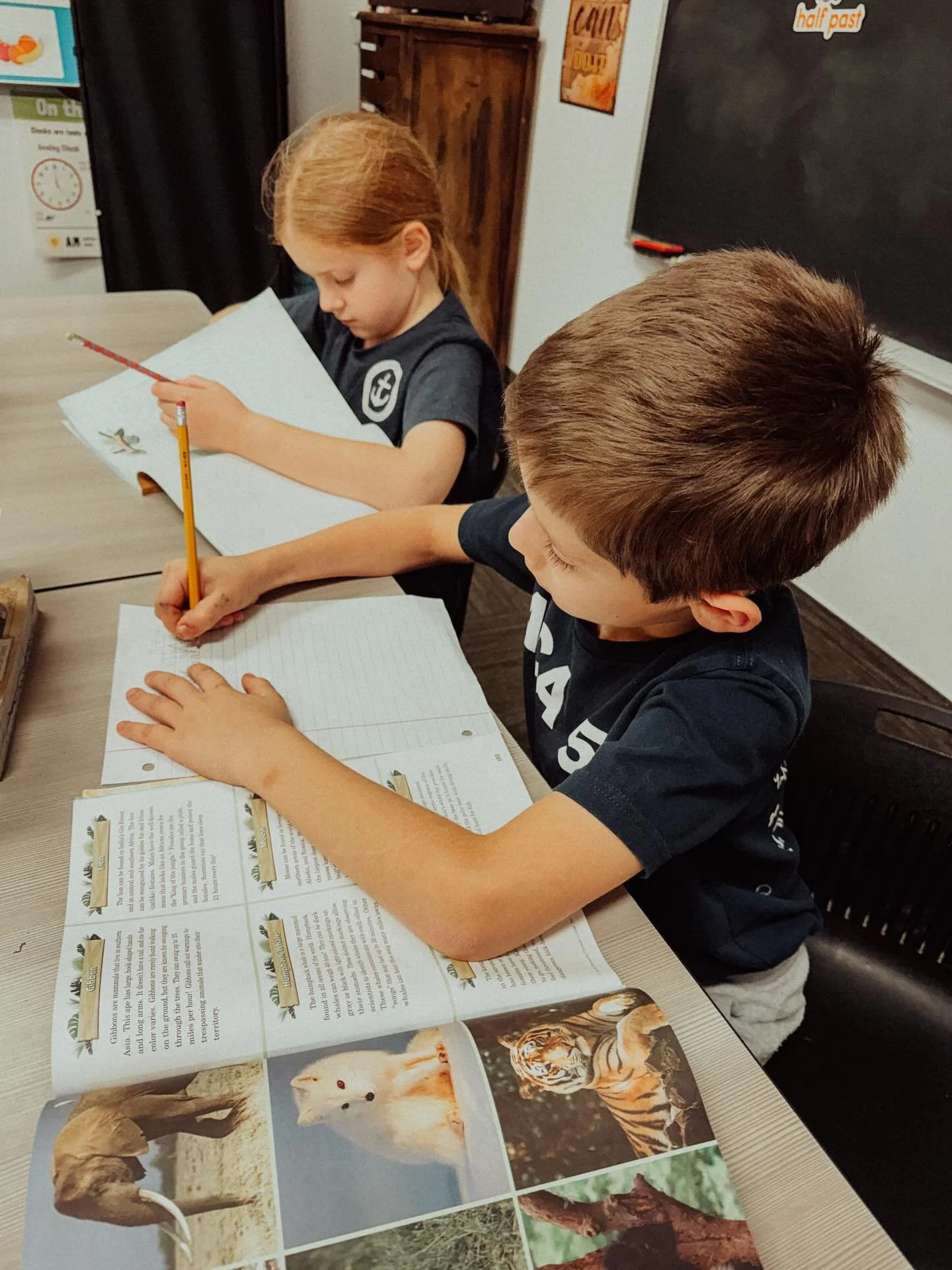 It&rsquo;s FRIDAY!!! 🎉🙌