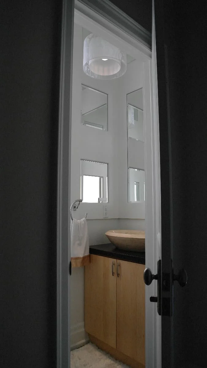 Mirrored powder room.jpg