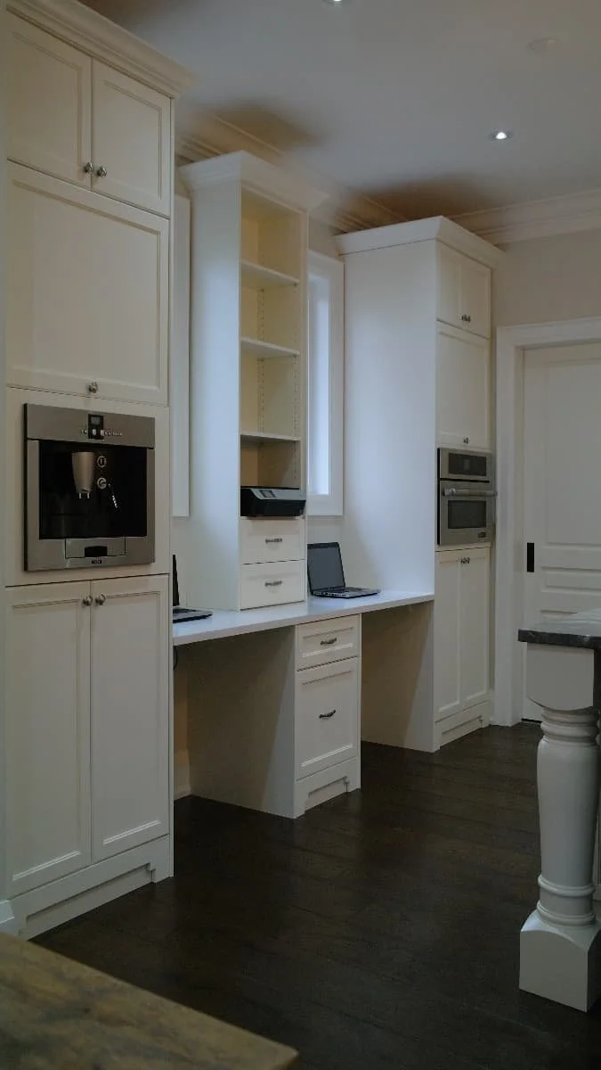 white chef station with coffee bar.jpg