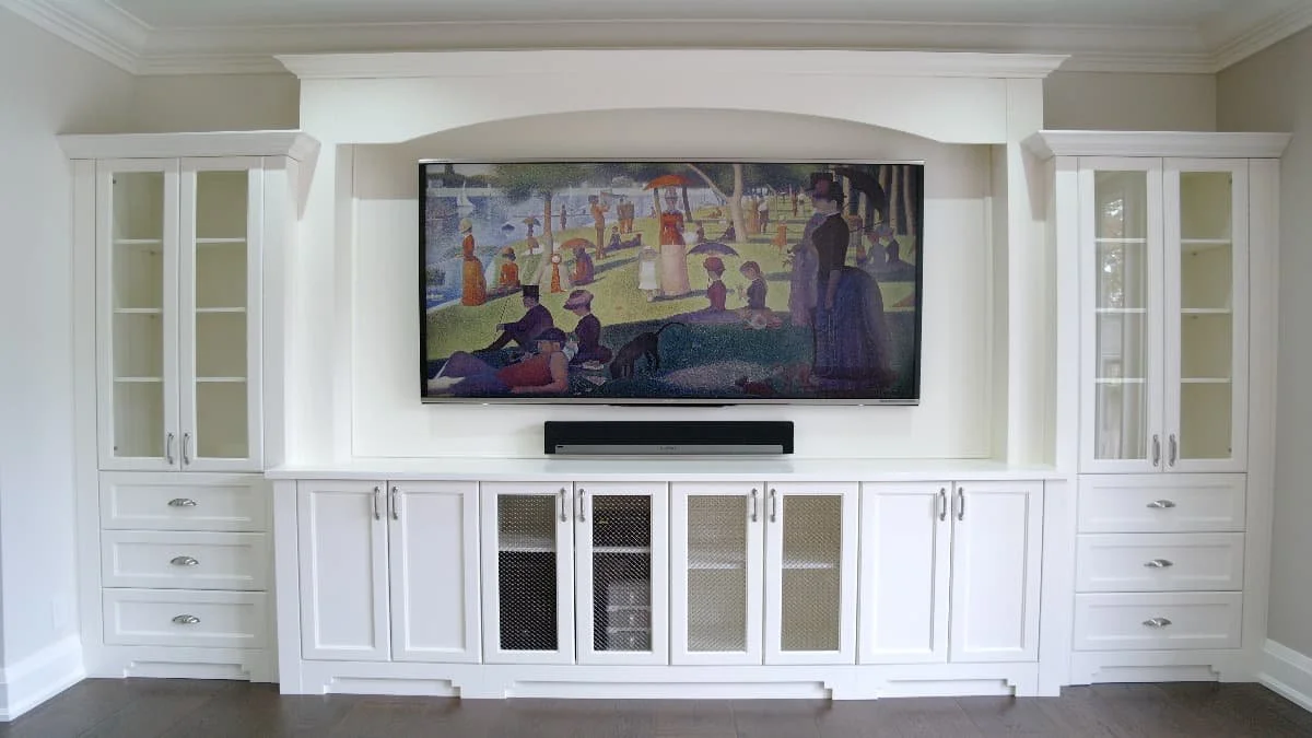 tansitional built in white millwork for living room.jpg