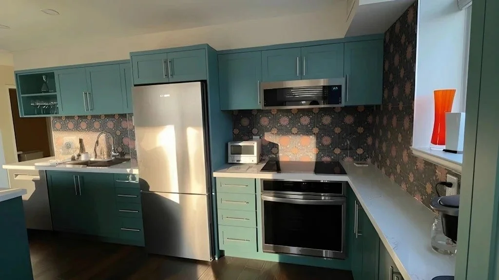 colorful eclectic kitchen.jpg