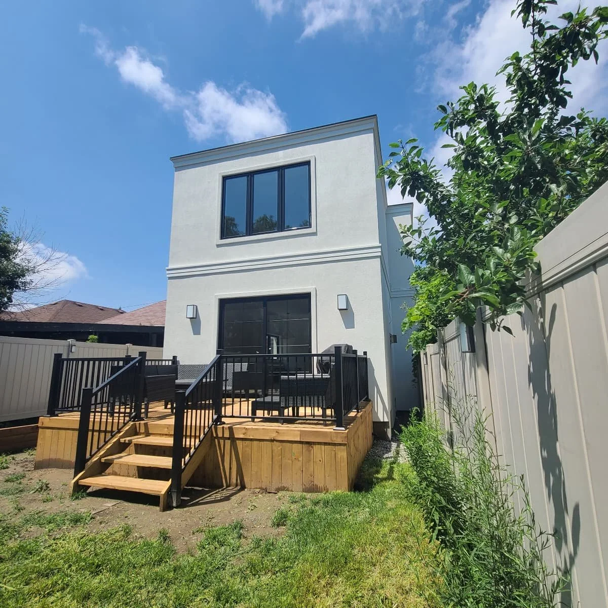 2 storey rear addition with deck.jpg