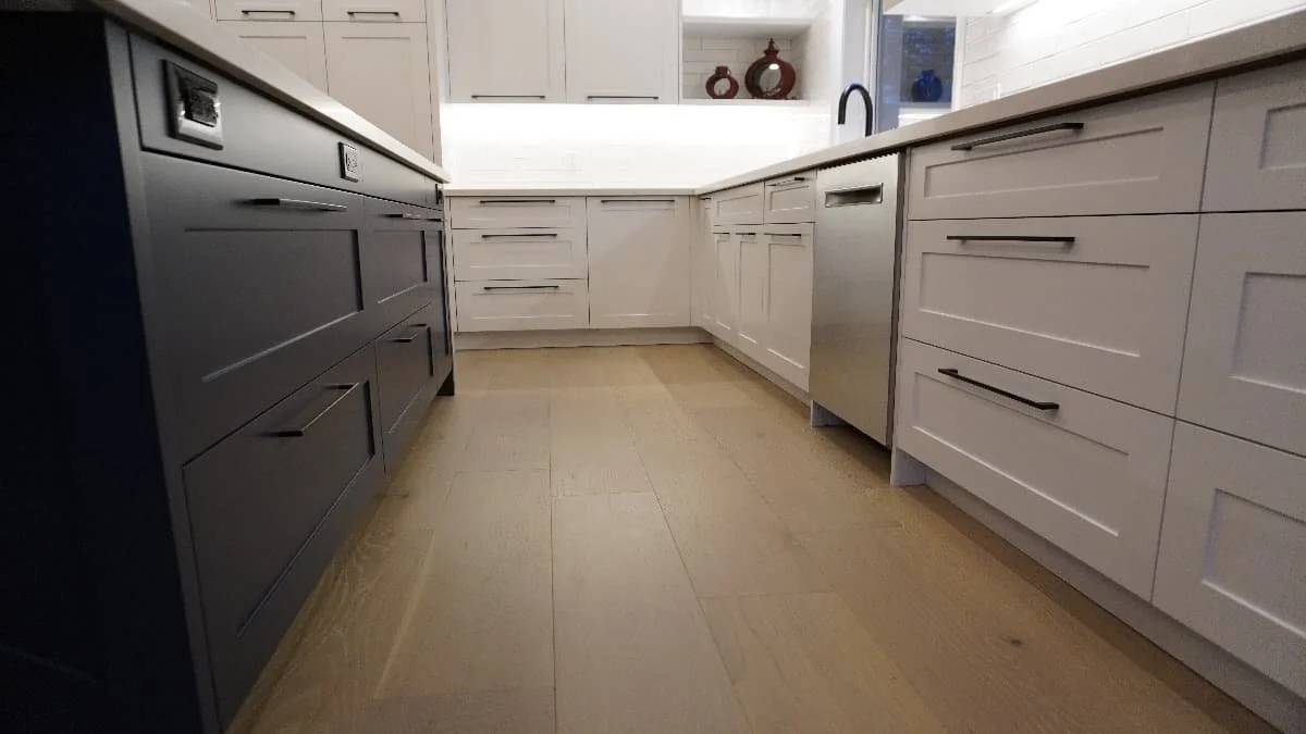 white and blue cabinetry details .jpg