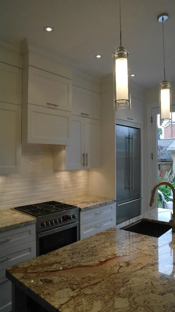 Classic white Toronto Kitchen.jpg