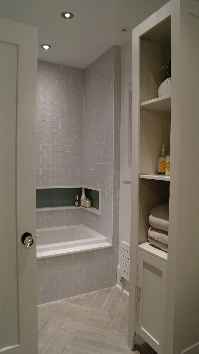 transitional soft grey and white bathroom.jpg
