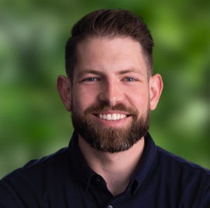 Pete Burak