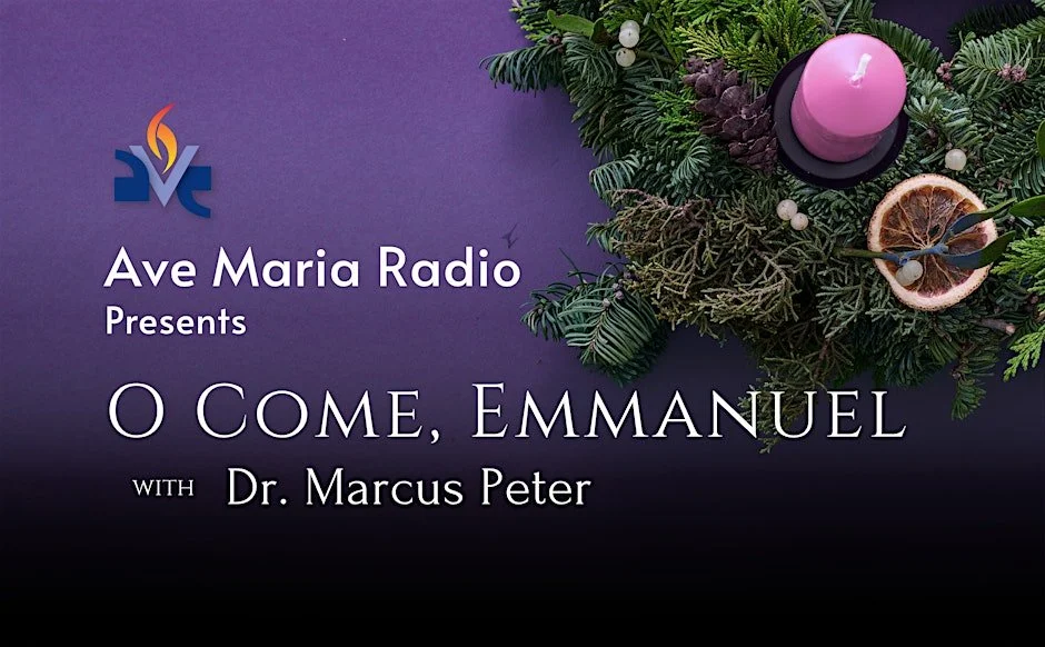 Marcus Advent Series Slider.jpeg