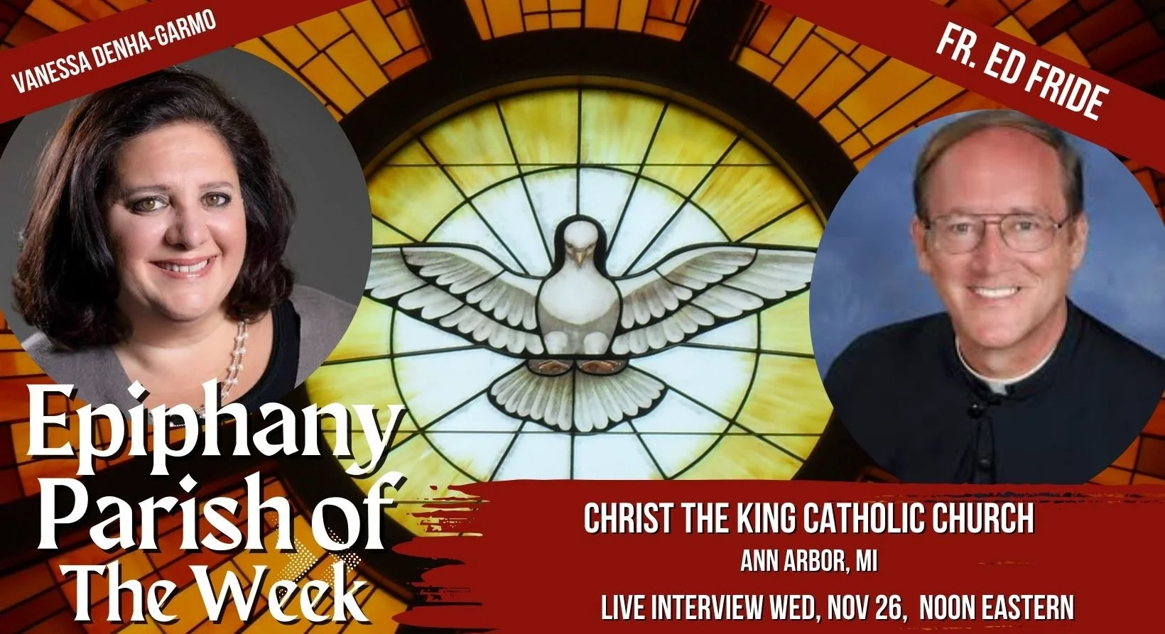 Parish of the Week Christ the King.jpg