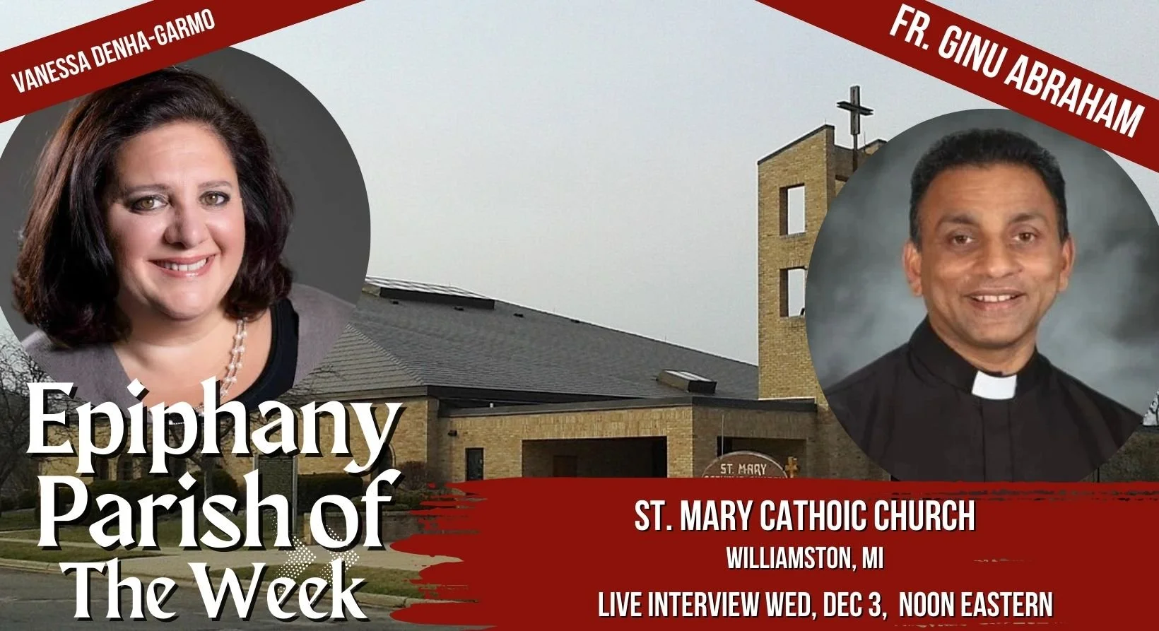 Parish of the Week St Mary Williamston.jpg
