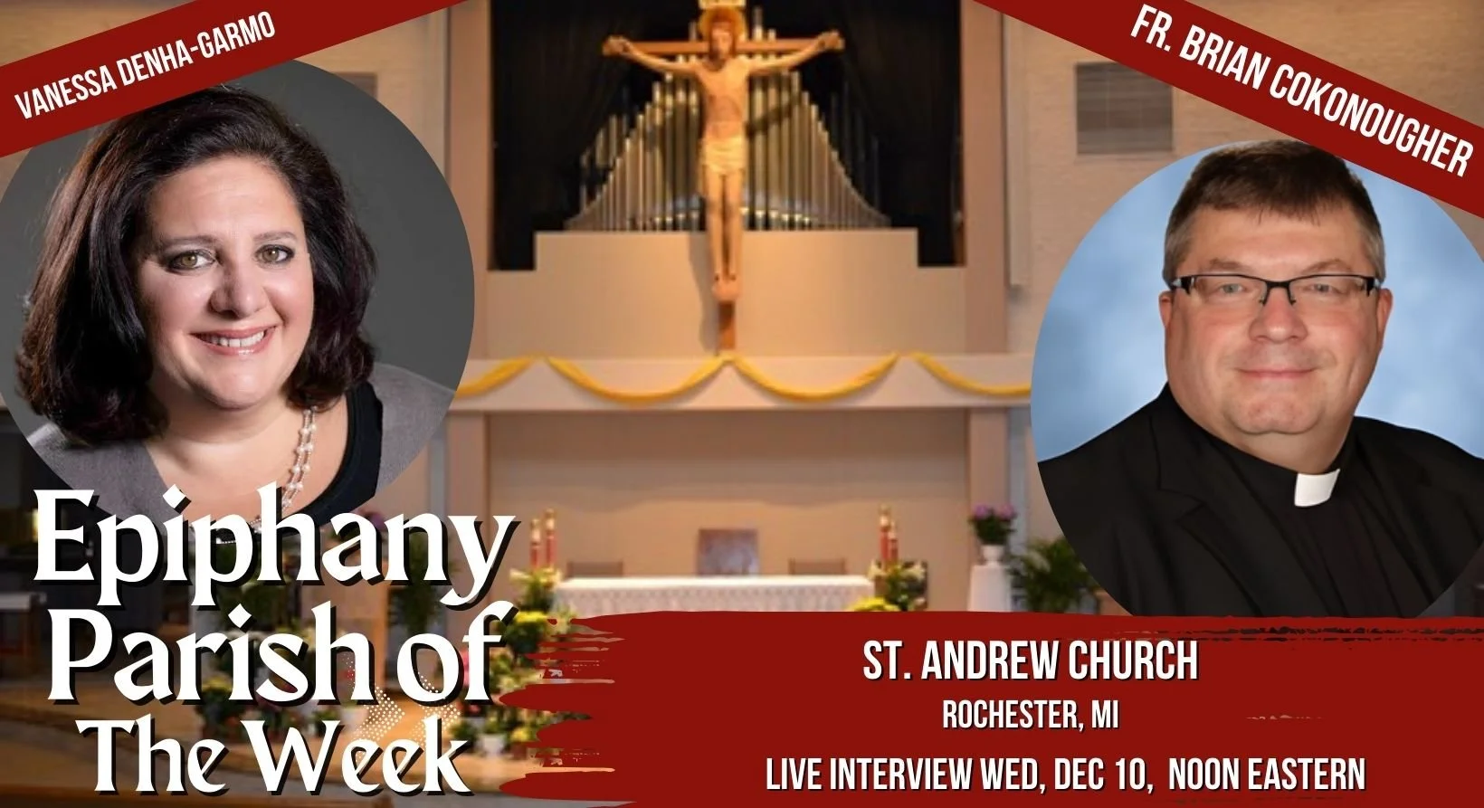 Parish of the Week St Andrew Pinkney.jpg