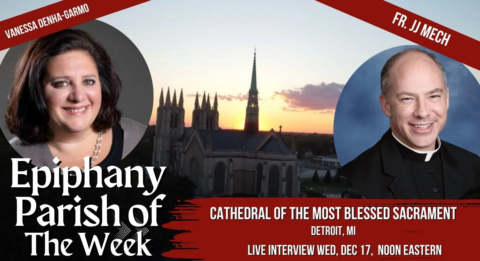 Parish of the Week Cathedral Blessed Sacrament.jpg