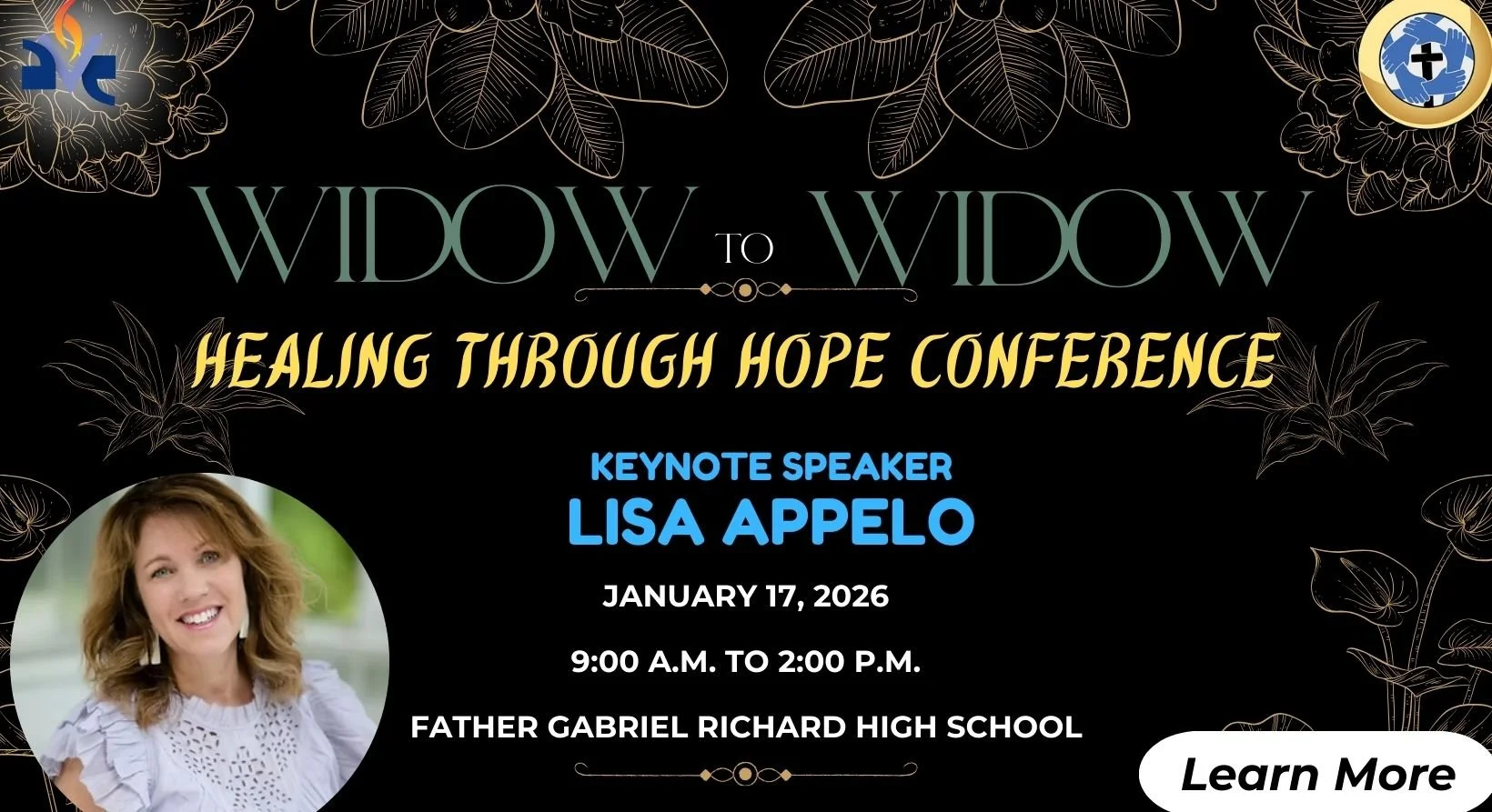 Widow to Widow 2026.jpg