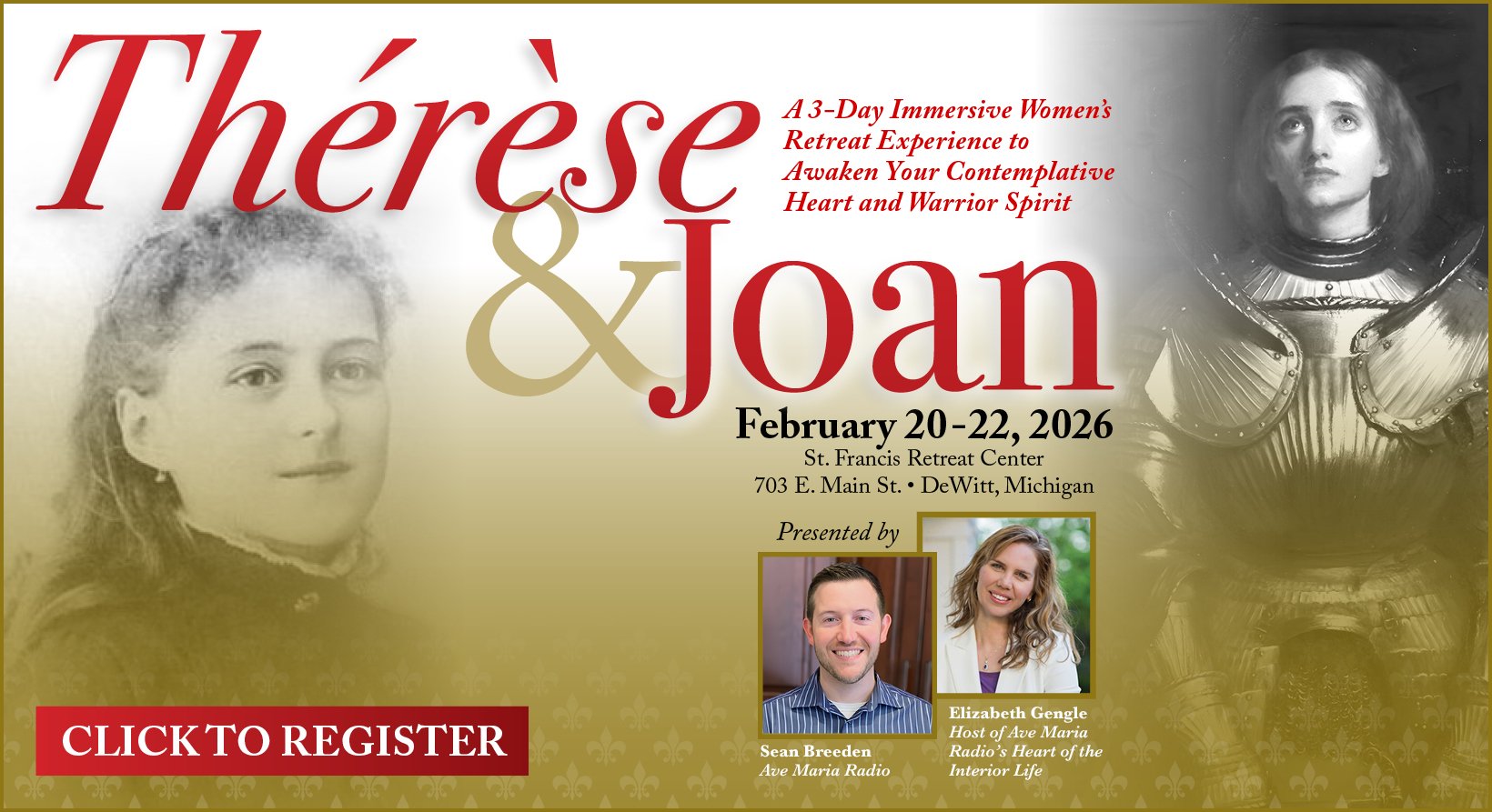 Therese & Joan Banner Ad REVISED.jpg