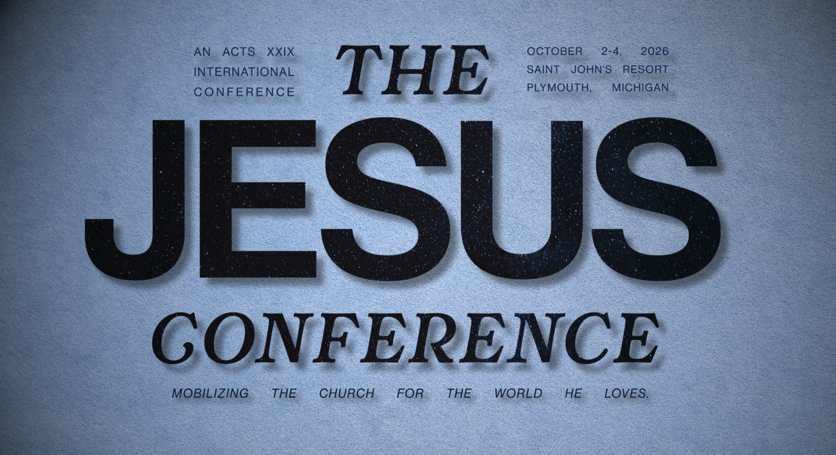 JEsus Conferecne.png