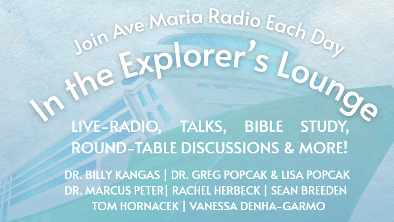 Screenshot 2026-01-30 172445.png