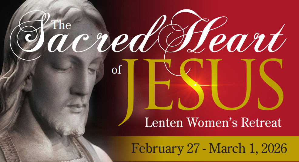 Screenshot 2026-02-20 163239.png