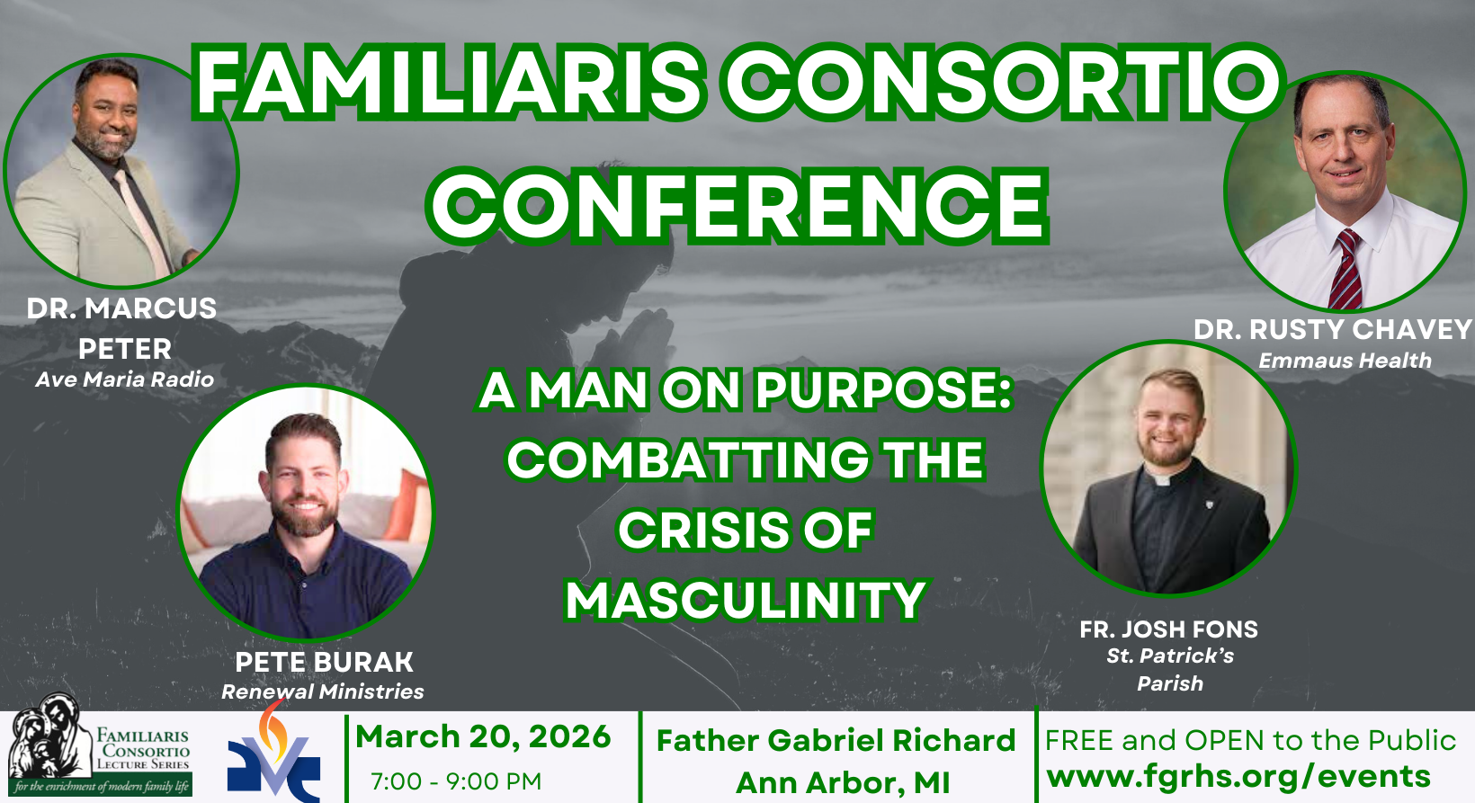 Familiaris Consotio 2026.png