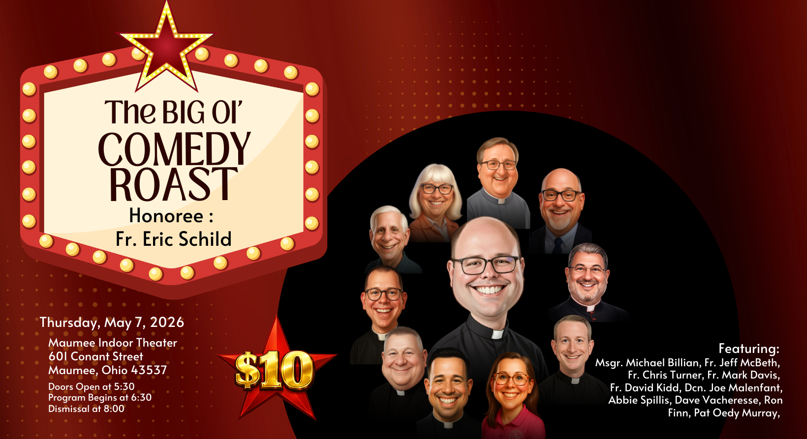 Slider Image Roast.png