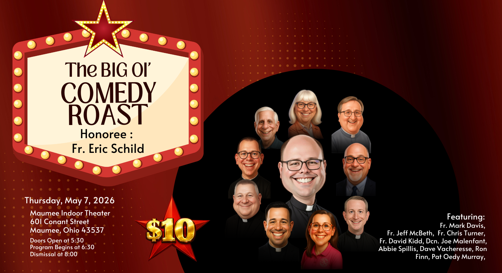 Slider Image Roast v3.png