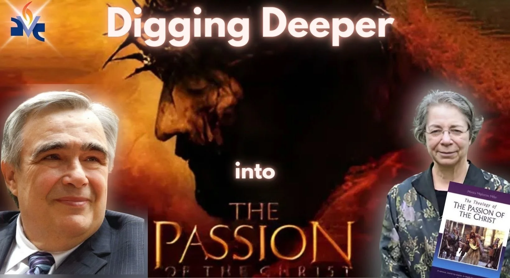 Monica Al Passion Movie.jpg