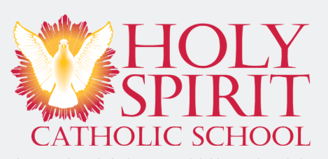 Holy Spirit Catholic School, Brighton, MI - Open House