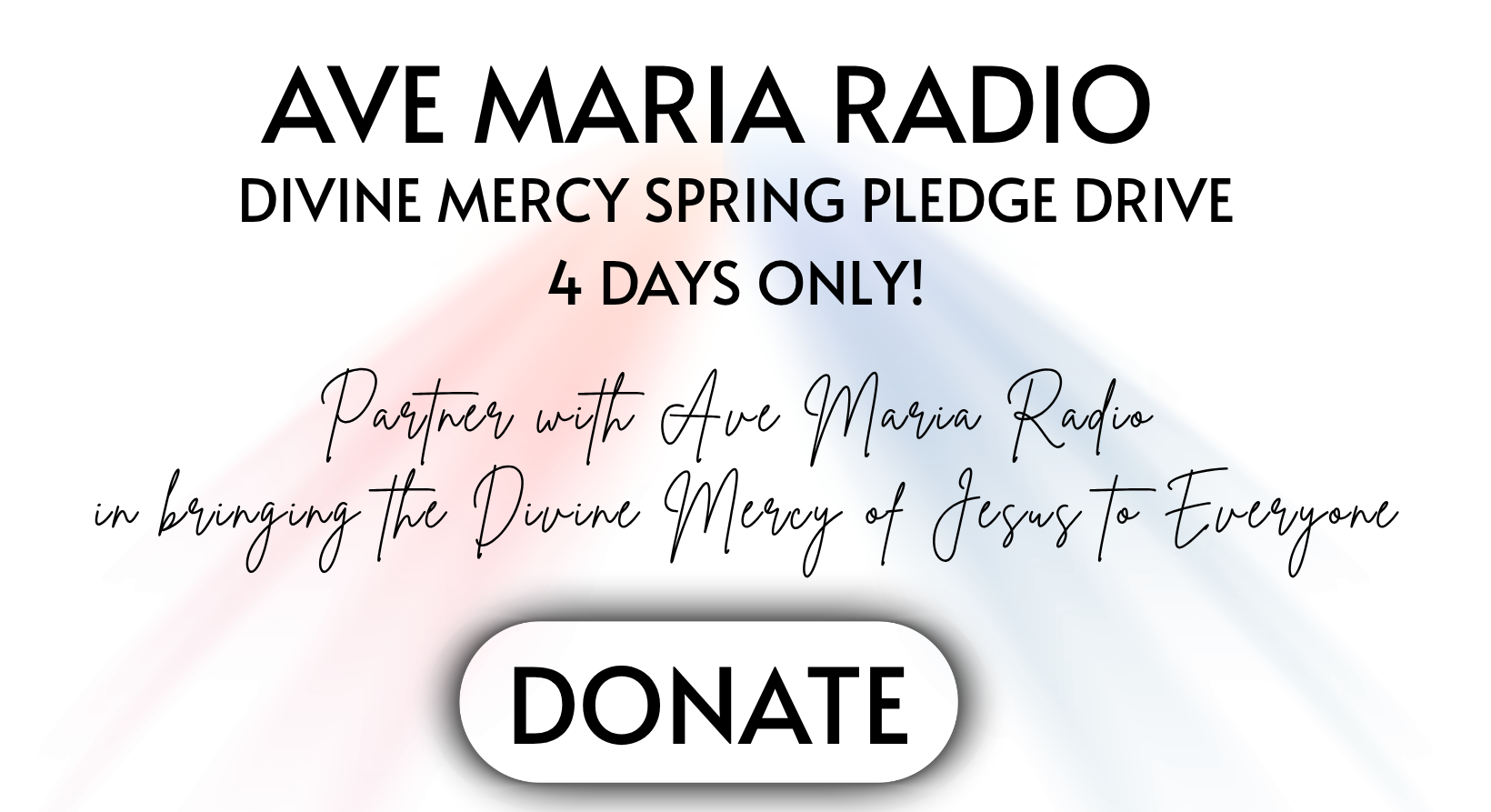 Pledge Drive.png