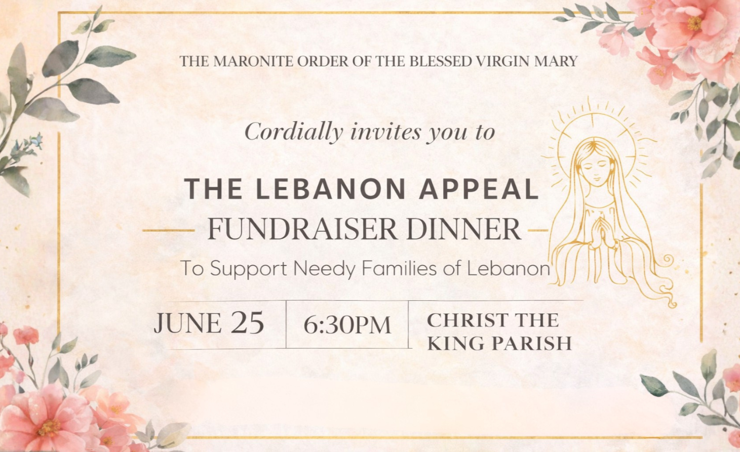 Lebanon+Fundraiser+Dinner+img.png