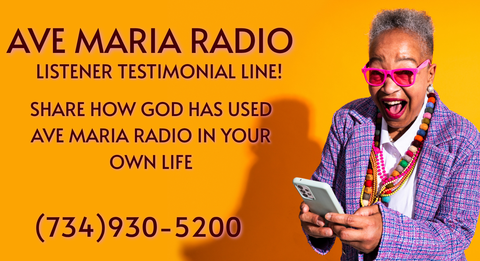 Call Line.png