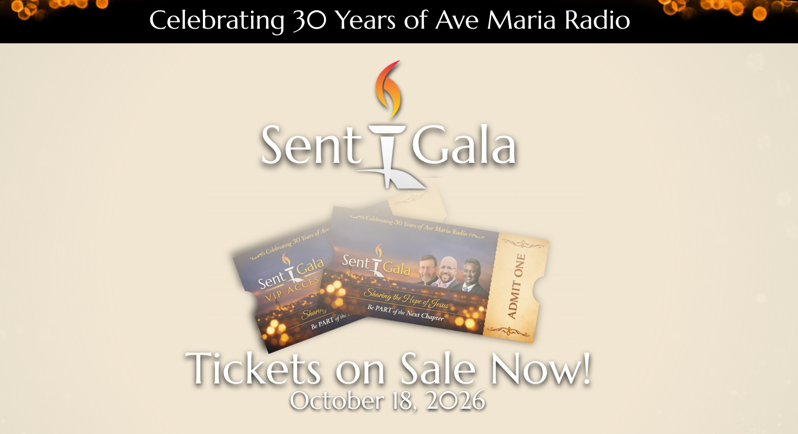 Sent Gala Splash.png