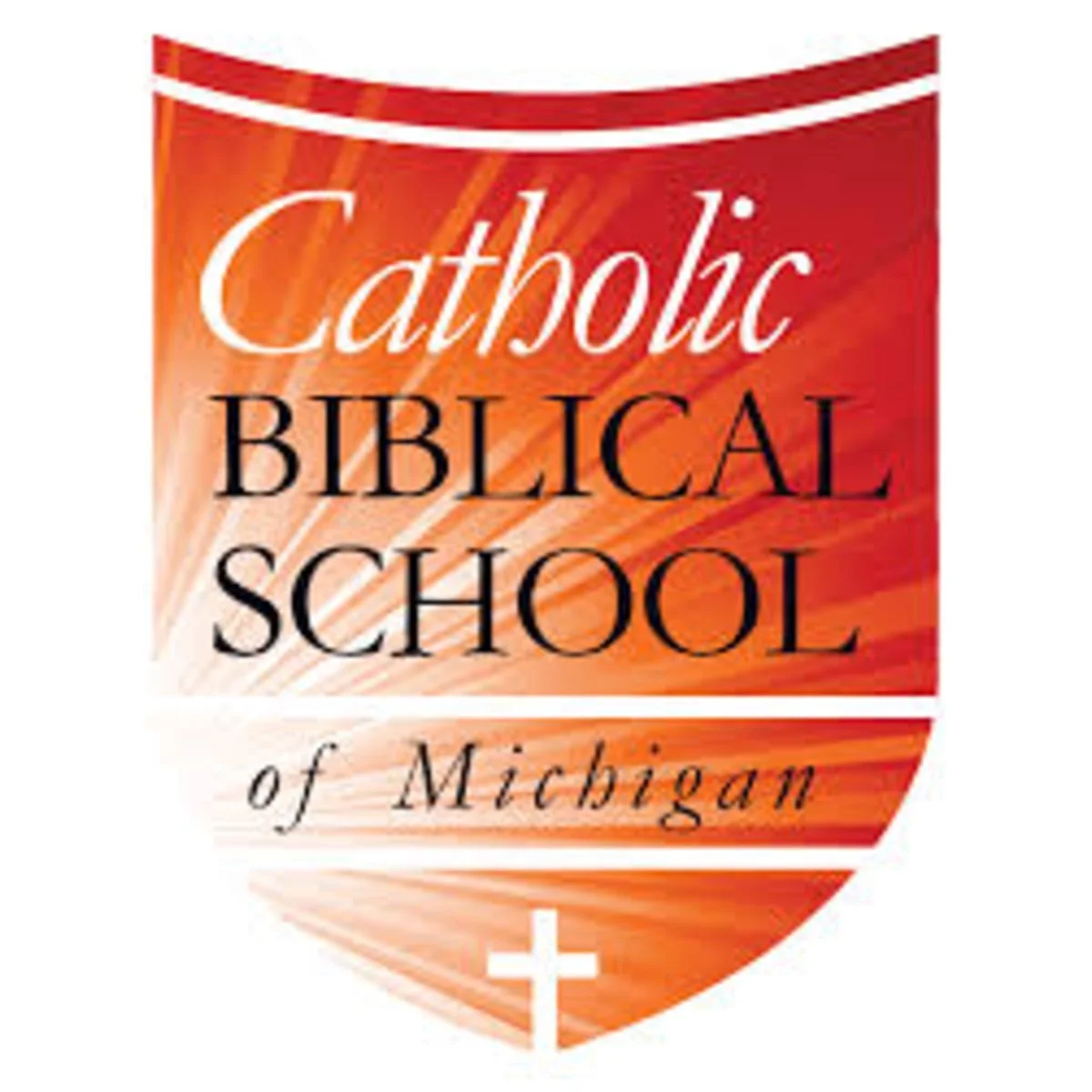 Catholic Biblical School of Michigan - at a Parish near you