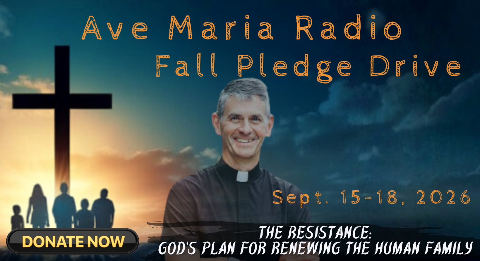 Fall 26 Pledge Drive Slider 1.png