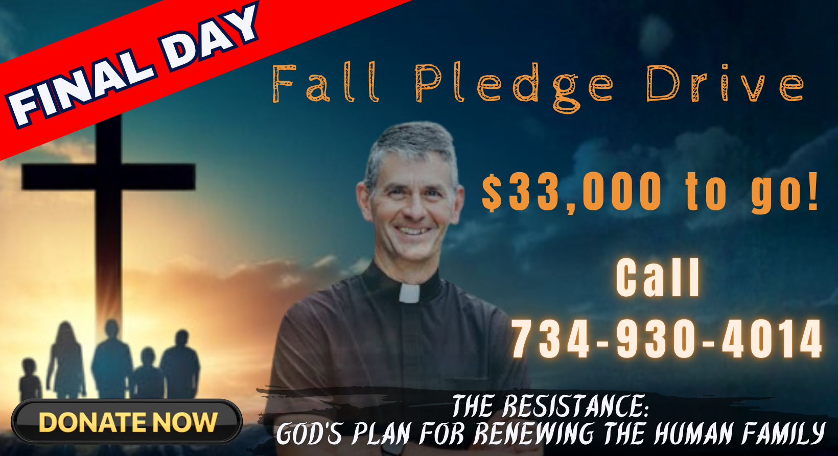 Pledge Drive Friday.png