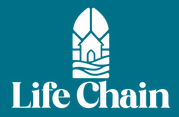 National Life Chain Sunday - Life Chain - USA