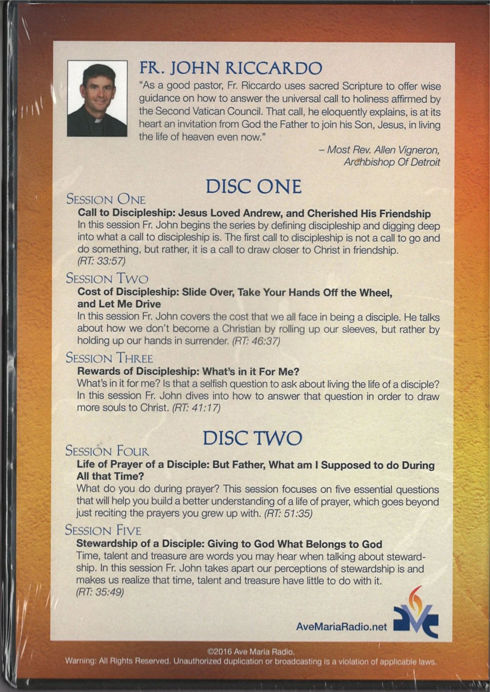 Discipleship Groups BACK.jpeg