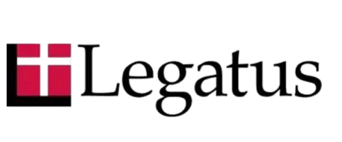 Legatus