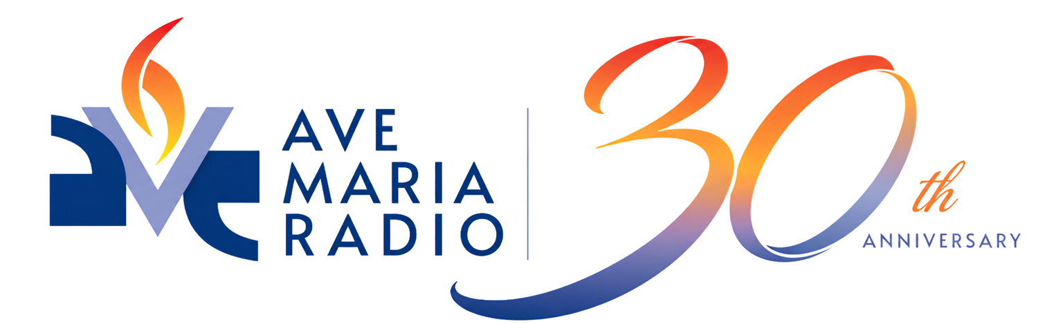 Ave Maria Radio