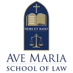 Ave Maria School of Law