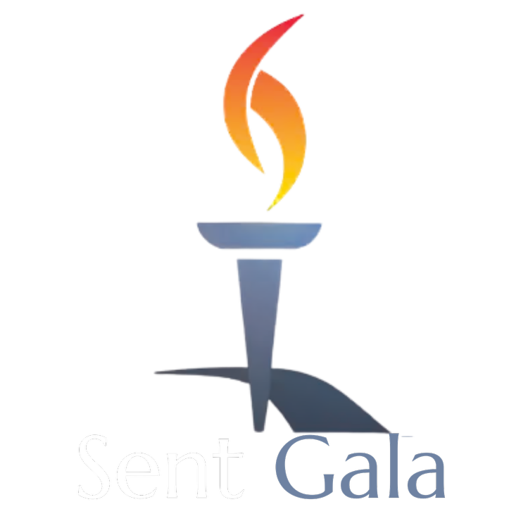 Sent Gala