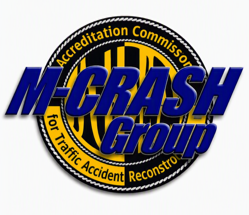 MCRASH