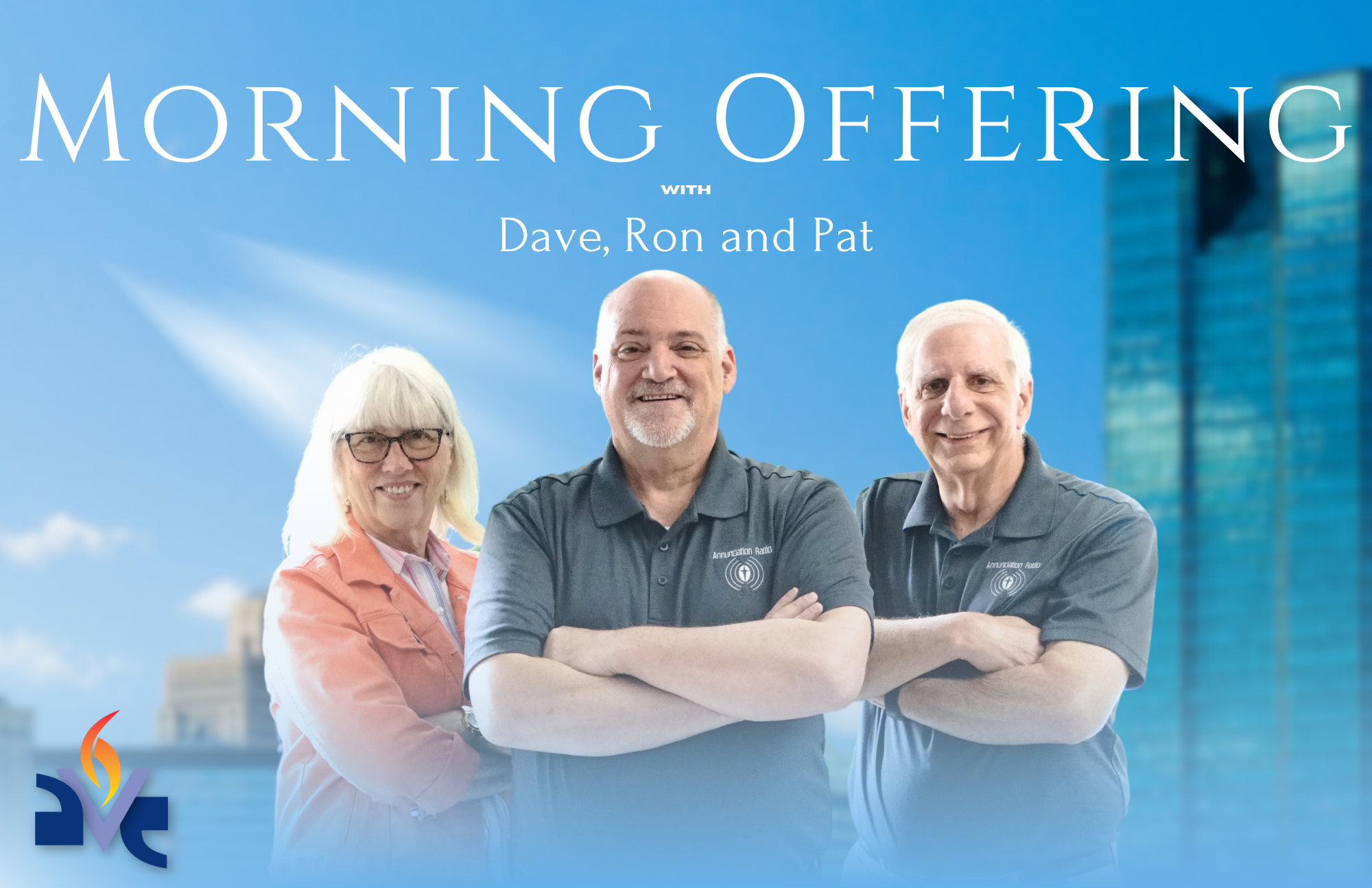 Morning Offering  (17 x 11 in).png