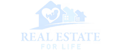 Real Estate for Life