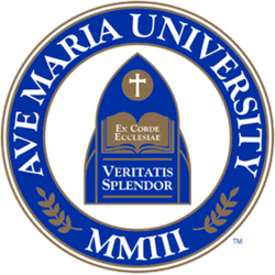 Ave Maria University
