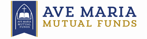 Ave Maria Mutual Funds