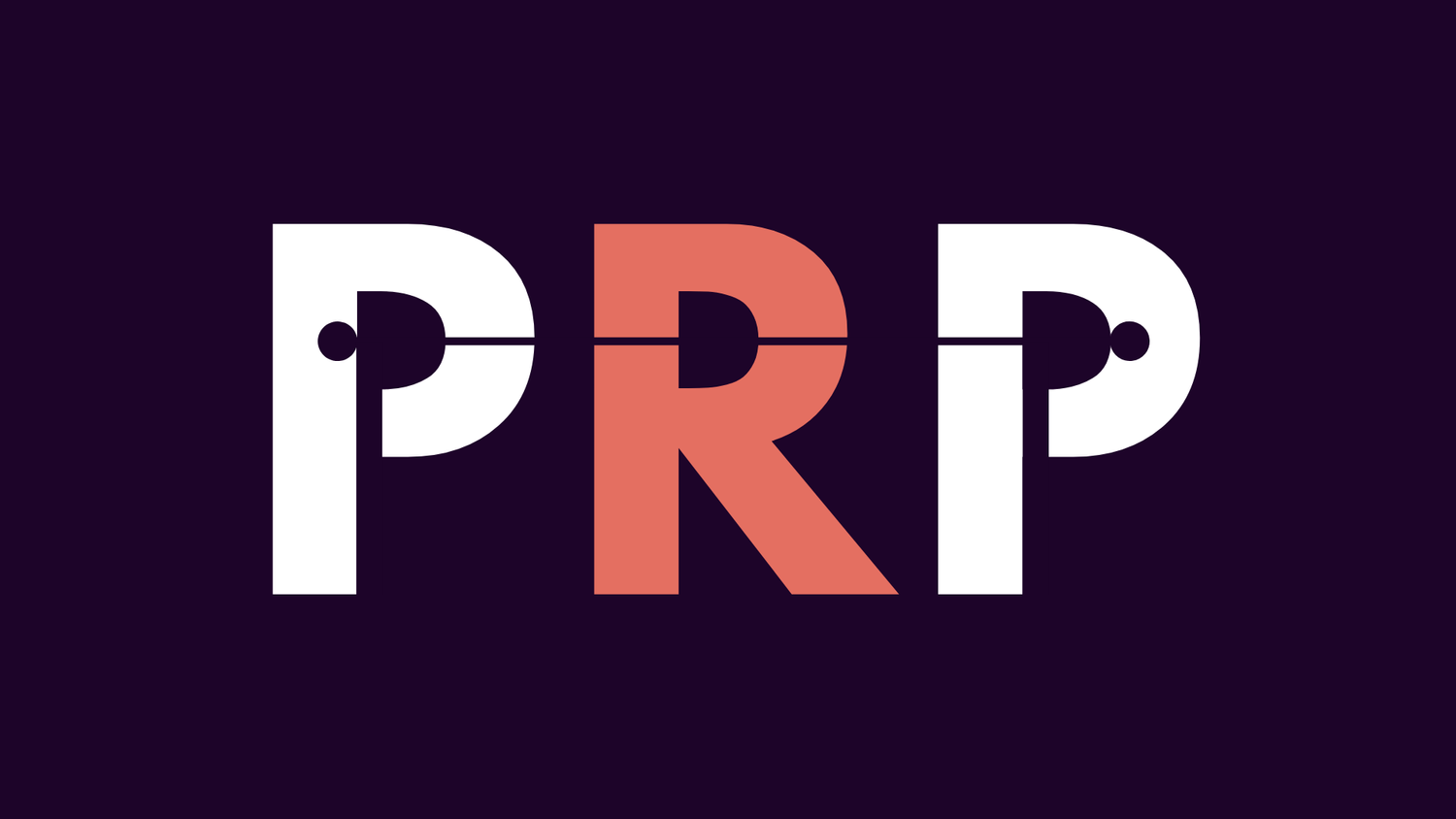 Primary Research Partners