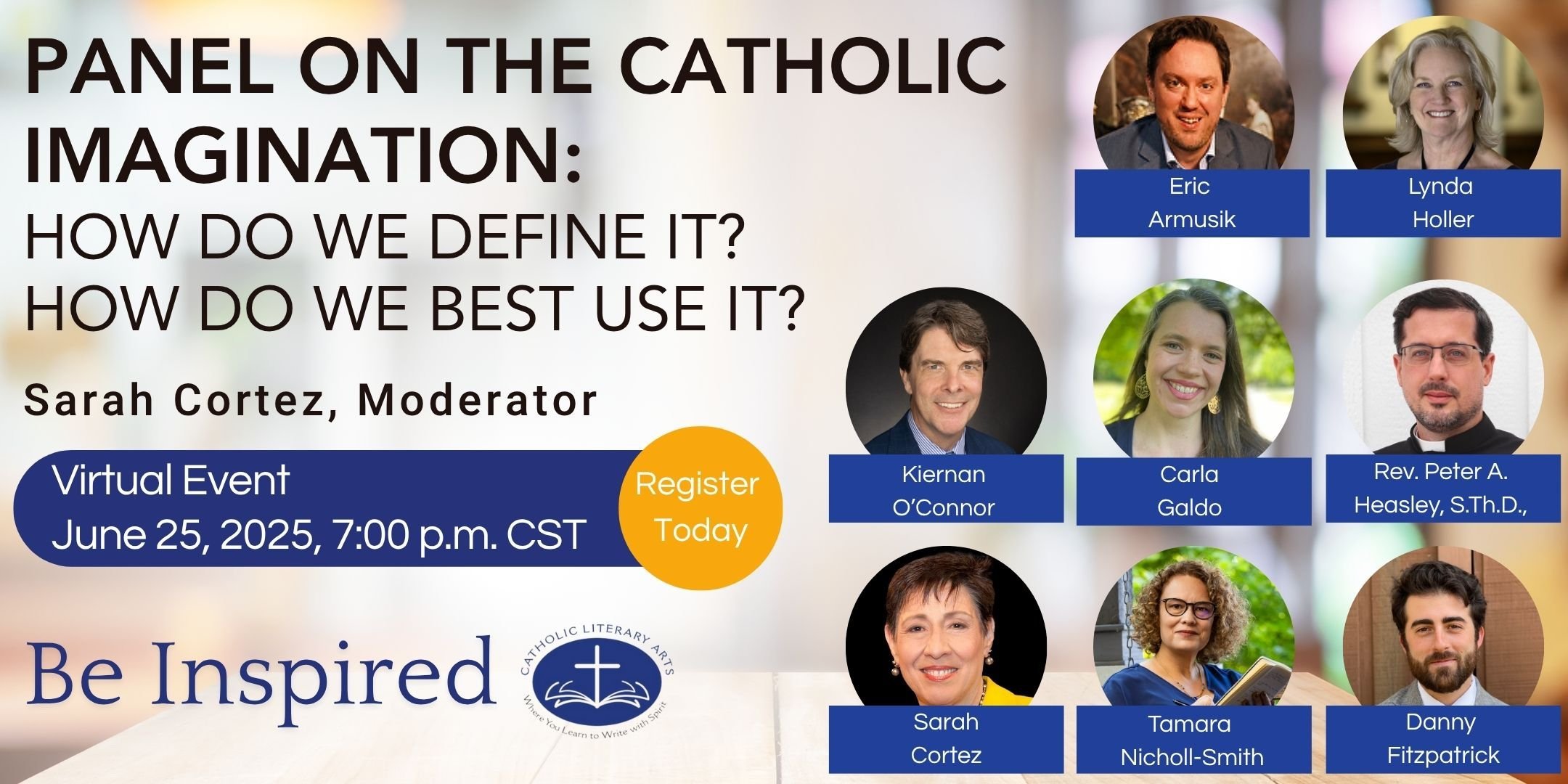 Panel on the Catholic Imagination Banner_2 (1).jpg