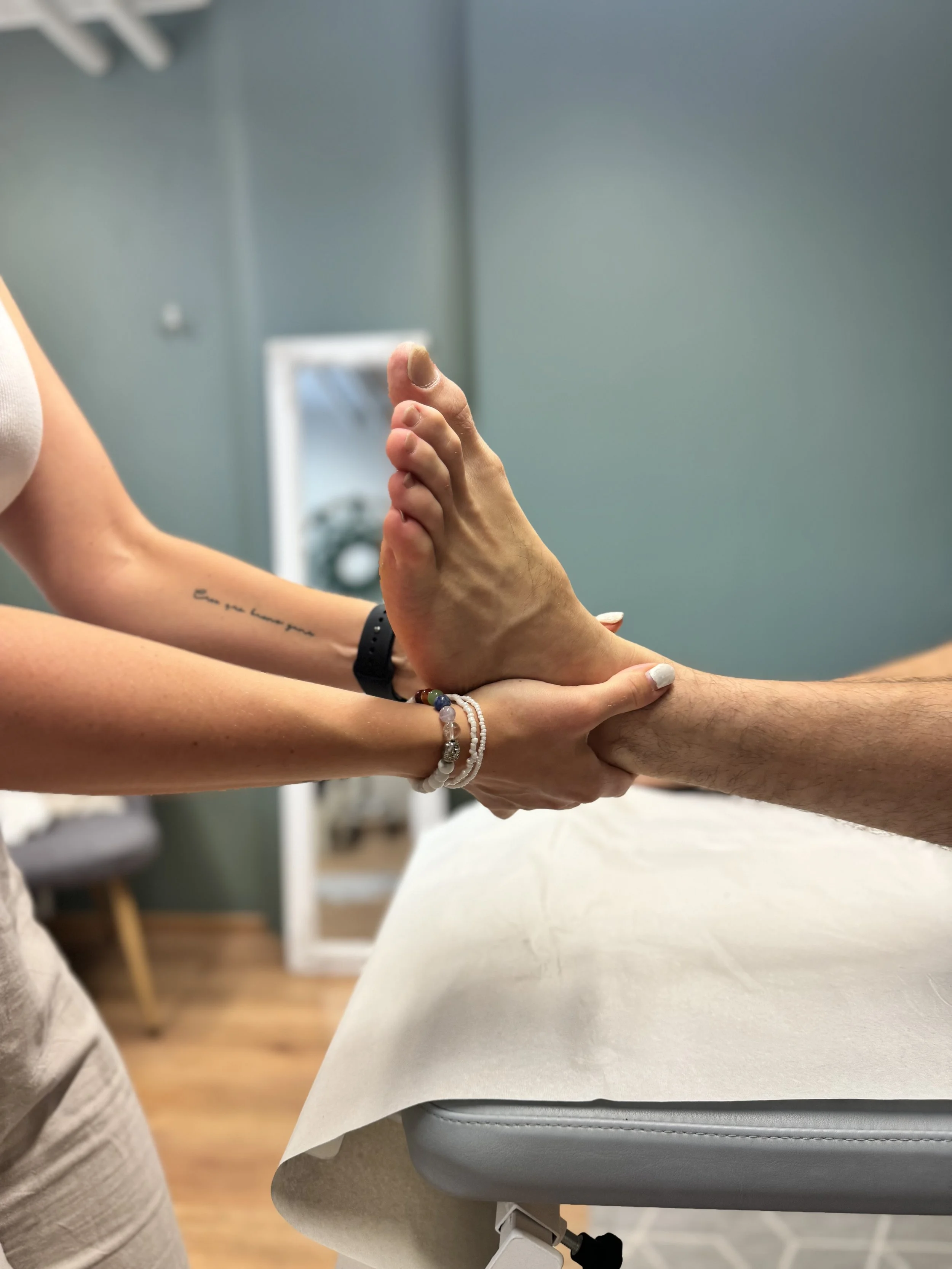mit-hy-ty-vy-hyketerapiasta-on-vy-hyketerapia-pori-huittinen