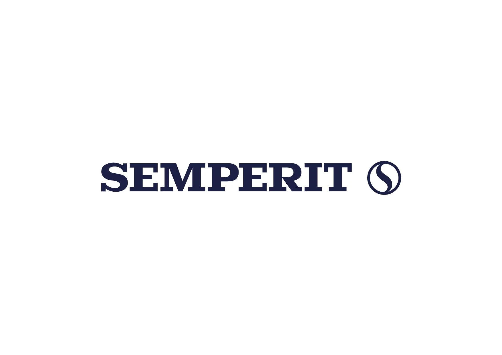 Semperit_Logo_RGB.jpg