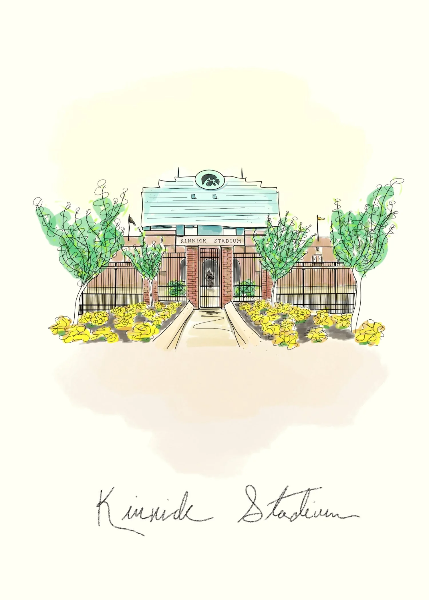 Kinnick Stadium.jpeg